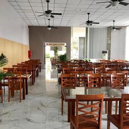 Premium Beach Condotel 4 Vung Tau Extérieur photo